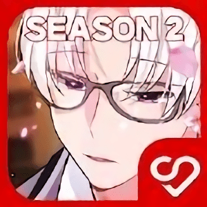 欢迎来到男女同校汉化版(暂未上线)