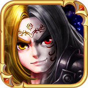 勇者逗恶龙手游