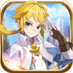 沃泽特传奇最新版