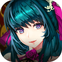 红宝石2红焰的冒险家