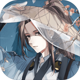 走方郎中手机版(暂未上线)