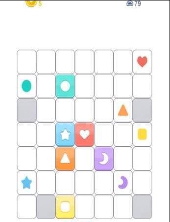 完美的心-游戏截图2