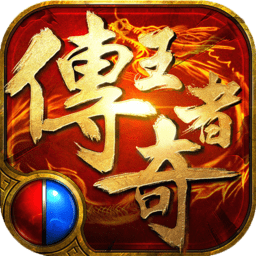 开局一条狗满v公益服