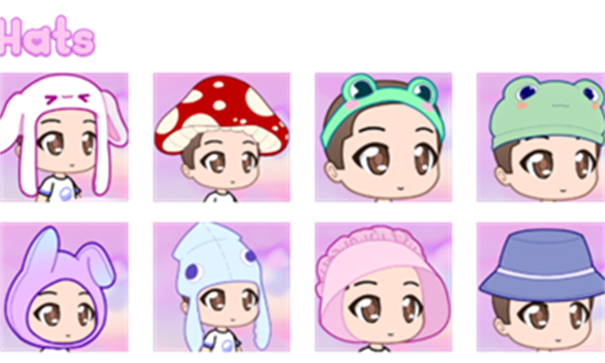 加查nox无广告游戏截图6