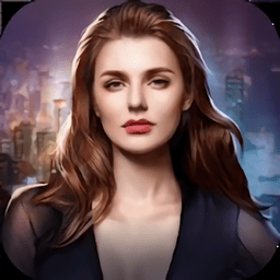 欲望之都手游(暂未上线)