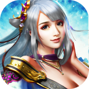 大秦之帝国崛起手游