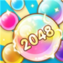 2048糖果宝红包版