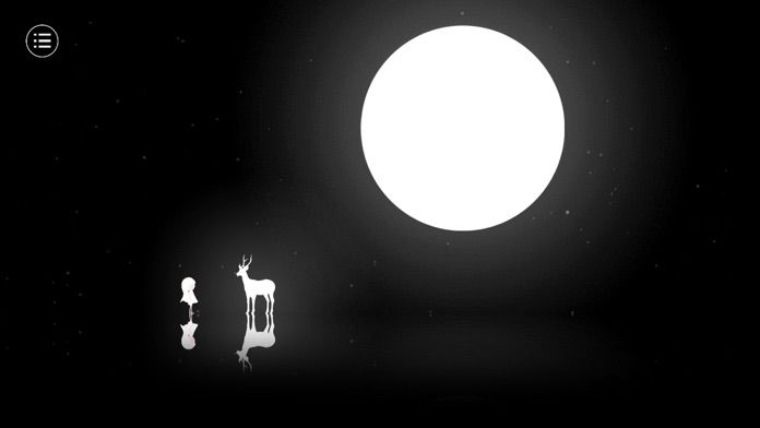 时间之城官方版(暂未上线)游戏截图2