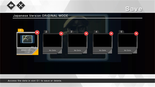 安全驾驶小货车-游戏截图3