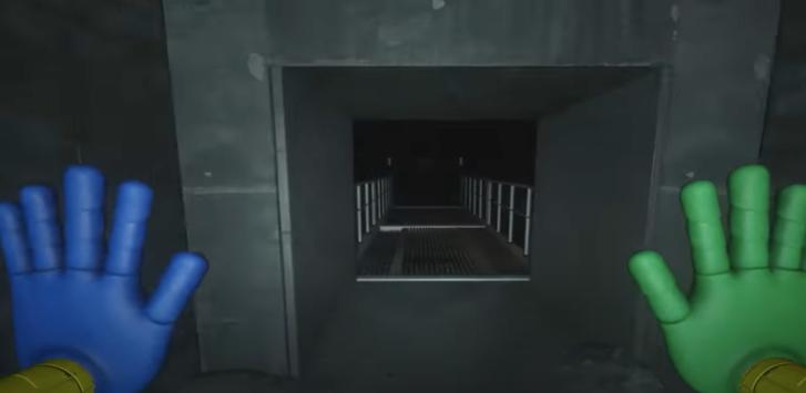 波比游戏时间计划游戏截图4