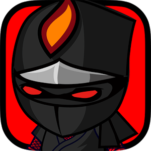 忍者卷轴大战修改版