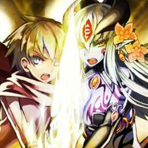 勇者大战魔物娘汉化破解版apk