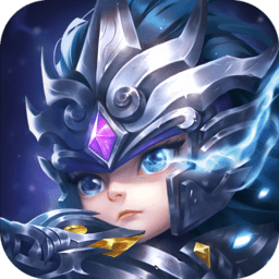 天天怼三国破解版无限内购版