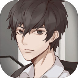 鬼面游戏手机版