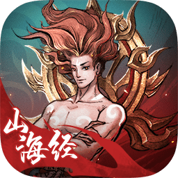 雷霆游戏剑开仙门官方版