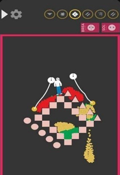 物理娱乐游戏截图1