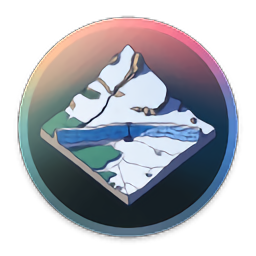 权力的游戏乌鸦的故事手机版(暂未上线)