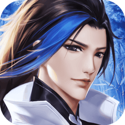 奇想世界九游客户端