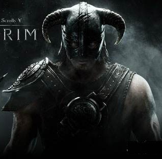 上古卷轴5全人物美化mod版(暂未上线)