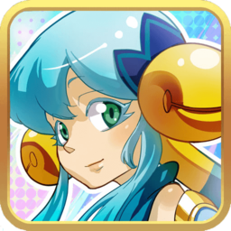 魔晶猎人之热血出击满v变态版