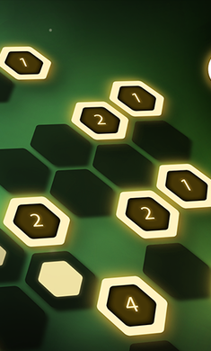 欧力士六角游戏截图3