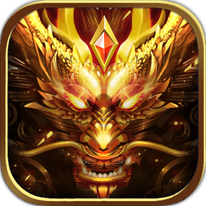 九游万界天尊手游