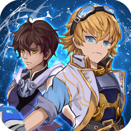 生化迷城无限金币版