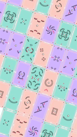 破壁者游戏截图3