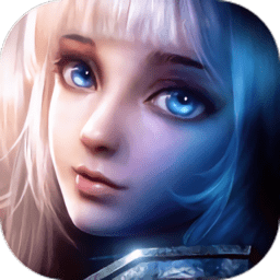 永恒国度官方版