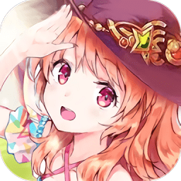 苍之记元官方版