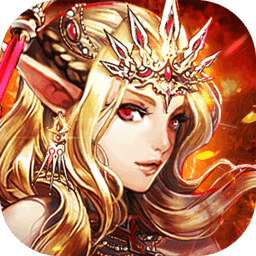 兵锋天下果盘版