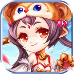 腾讯仙灵正传手游