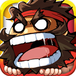 图腾领域冒险之旅九游版