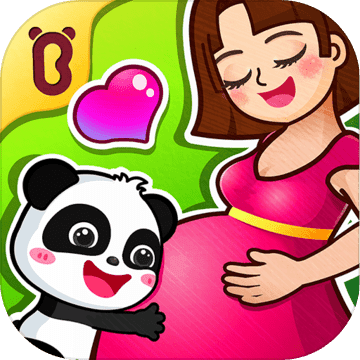 宝宝巴士宝宝从哪里来破解版