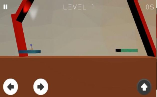 火箭着陆模拟器游戏截图2