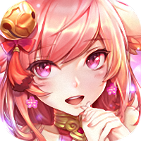 西游侠侣变态版