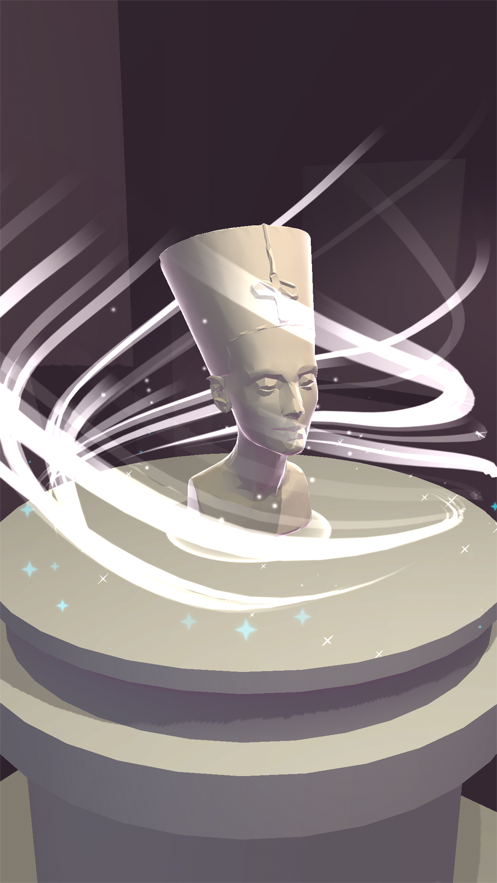 我雕塑贼6游戏截图2