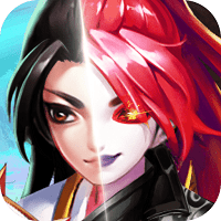 武道轮回九游版