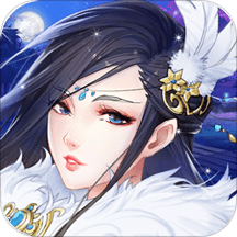 一剑断念手游果盘版