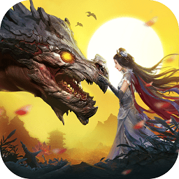 金装裁决手游九游版