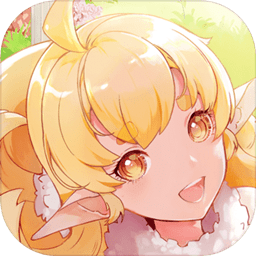 斩兽之刃内购破解版