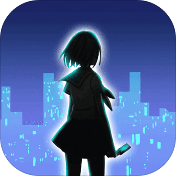 异次元通讯5内购破解版