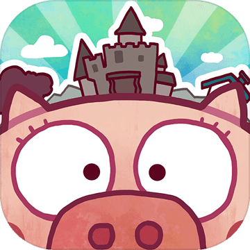 树洞奇妙之旅最新版(暂未上线)