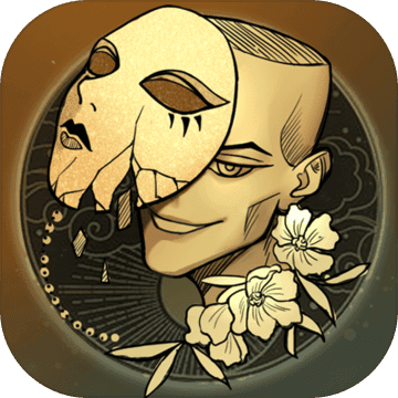 企鹅侦探内购破解版