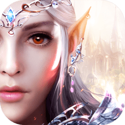 女神之翼最新版