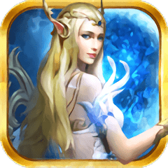 圣耀永恒手游官方测试版(暂未上线)