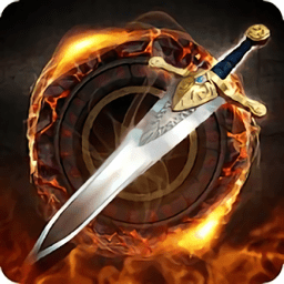 immortal blade手游