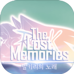 the lost memories战女神之歌手游(暂未上线)