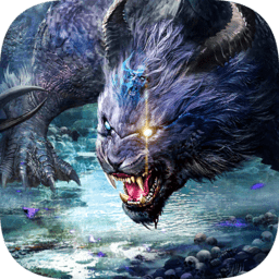 神仙劫九游最新版