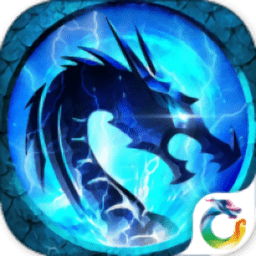 公益战法道破解版